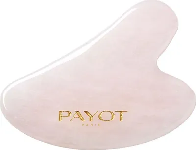 Produktbild von Payot Face Moving Lifting Facial Gua Sha