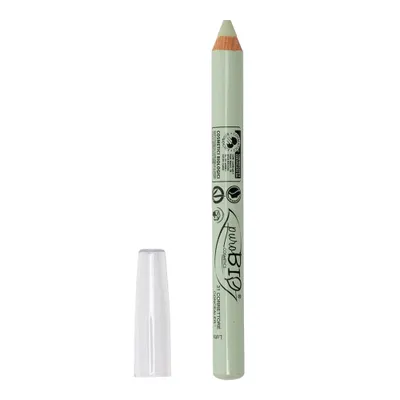 Immagine prodotto di Matita correttiva equalizzante - N.31 verde 2,3g