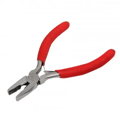 Obrázek produktu pro Proline Tools 28730, 120 mm