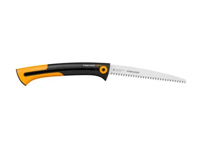 Image de Grande scie de jardin a lame rétractable FISKARS Xtract SW75