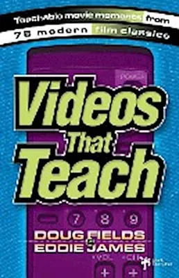 Produktbild von A Videos That Teach