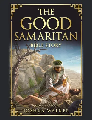Produktbild von Bible Story