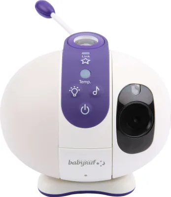 Produktbild von Olympia H+H Babyruf BC 2000 WLAN