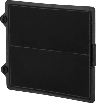 Produktbild von Filtronix Aktivkohlefilter ersetzt Bosch Siemens Neff Gaggenau 703134 365330