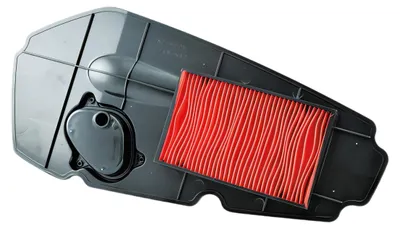 Obrázek produktu pro Vzduchový filtr MIW H1257 je vhodný pro Honda NSS 250 Forza (08-12)
