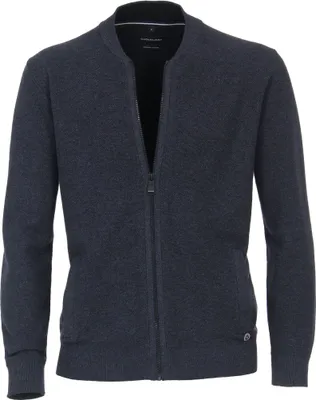 Produktbild von CASA MODA SNOS Strickjacke 147 L