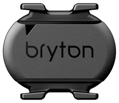 Obrázok produktu pre Inteligentný senzor kadencie Bryton