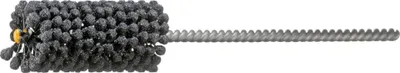 Produktbild von Osborn Honbürste NovoFlex-B 45 mm SC 120