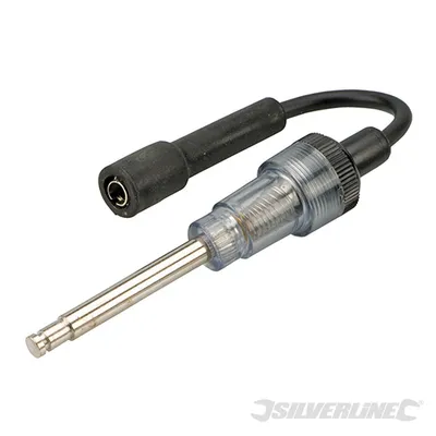 Produktbild von Silverline - Zündungsprüfer 270 mm (633982)