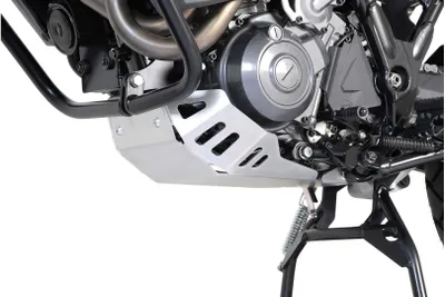 Image de SW-Motech Protection moteur
