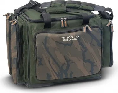 Zdjęcie produktu dla Torba Anaconda Freelancer TCO -1