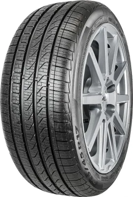 Obrázek produktu pro Pirelli So car-tyres Cinturato P7 All Season ( 21 )
