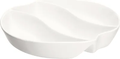 Zdjęcie produktu dla Płytka Płytka 3 dzielnik 25 cm Regular