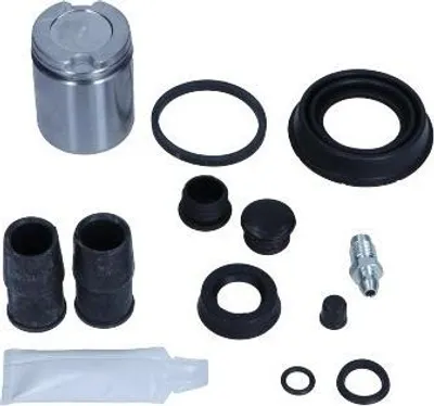 Zdjęcie produktu dla Zestaw naprawczy zacisku hamulcowego AUTOFREN SEINSA D42381C