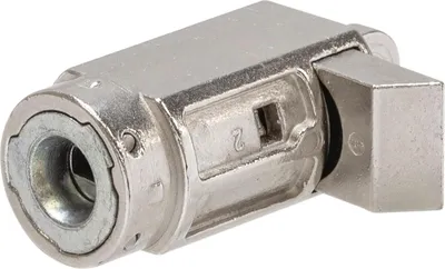 Zdjęcie produktu dla Zamek bateryjny Abus 96917 – BLO BIA IT1 XPlus