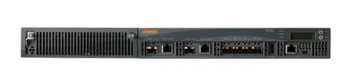 Productafbeelding van Aruba 7240XM (RW) controller