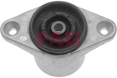 Produktbild von SCHAEFFLER FAG 814 0080 10 Federbeinlager x