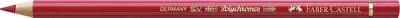Image de FABER-CASTELL Farbstift Polychromos Farbe 219 6Stk.