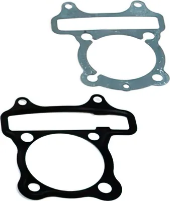 Produktbild von Zylinder Dichtungssatz Airsal Sport 149,5ccm 57,4mm für Keeway 125ccm