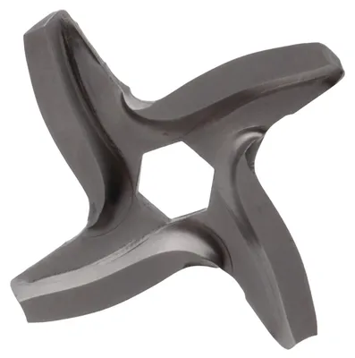 Immagine prodotto di Moulinex Tefal elica lama tritacarne planetaria Masterchef Gourmet Wizzo Promix