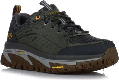 Obrázek produktu pro Obuv Skechers Arch Fit Road Walker 237488GRN