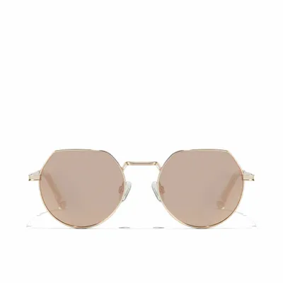 Image de AURA polarisé #rose gold 1 u