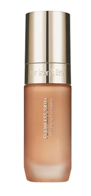 Obrázok produktu pre Dr. Irena Eris, Tekutá bezchybná pleť, 030W zlatá, 30 ml