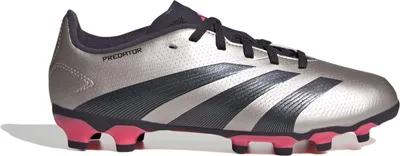 Obrázek produktu pro Adidas IF6410 Predator League MG JR Dětské kopačky Velikost: 35