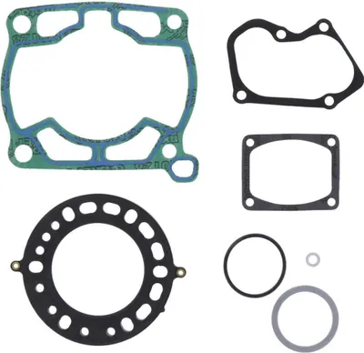 Produktbild von Zylinderdichtungen Dichtsatz original Zylinder Athena für Suzuki RMX 250 97-02