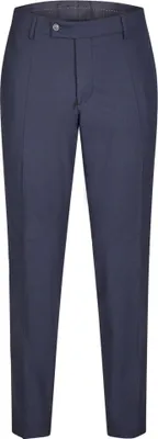Produktbild von Daniel Hechter - Modern Fit - Herren Baukasten Hose in verschiedenen Farben (100137-40271), Größe:106, Farbe:midnight blue (690)