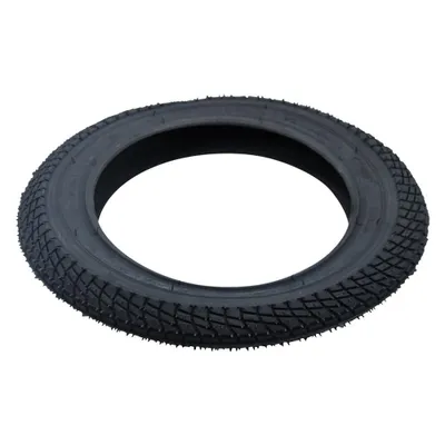 Obrázek produktu pro Pneumatiky pro dětské kočárky a koloběžky Kenda 12 1/2 x 2 1/4 12.5x2.25 62-203