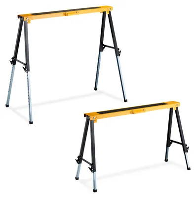 Obrázek produktu pro Relaxdays 10045868, 1 kusů