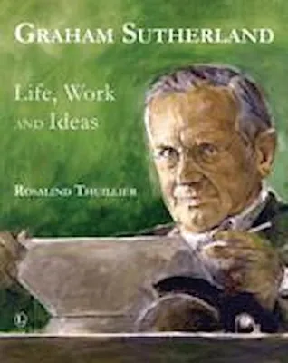 Obrázok produktu pre Thuillier, R: Graham Sutherland