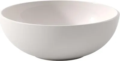 Produktbild von Villeroy & Boch NewMoon Schüssel rund M