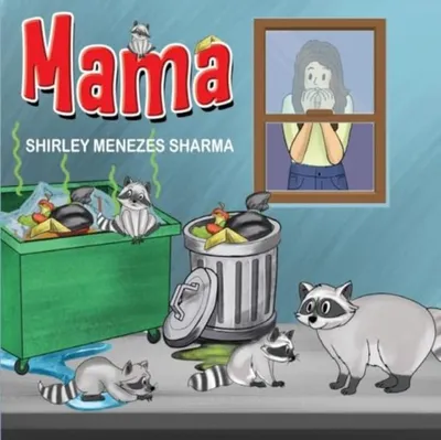 Produktbild von Mama