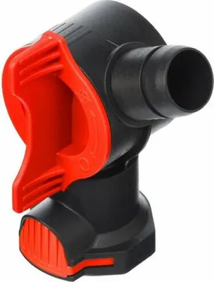 Produktbild von Fluval Aqua-Stop-Ventil für Fluval FX5/FX6