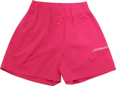 Immagine prodotto di 6414Az Bermuda Bimba Hinnominate Kids Girl Shorts