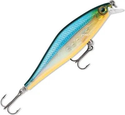Obrázek produktu pro Rapala SDRS09, 12 g, 9 cm, 0,9 m, 1,2 m