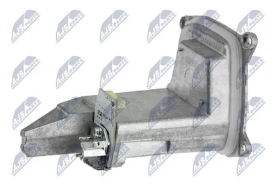 Produktbild von NTY Scheinwerfer-Steuergerät EPX-BM-066 Links für BMW X5 (F15, F85)