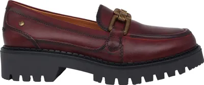 Produktbild von Pikolinos  Aviles - damen loafer