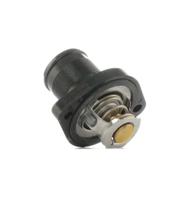 Produktbild von Febi Thermostat für Citroen Fiat Lancia Peugeot
