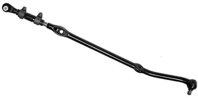 Zdjęcie produktu dla Kompletny drążek kierowniczy Jeep Cherokee XJ 84-90