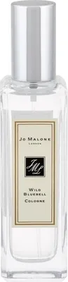 Obrázok produktu pre Jo Malone Wild Bluebell Edc 30ml