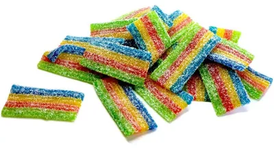 Immagine prodotto di Katja Regenboog Matjes - 6 kg (12 confezioni da 500 grammi)