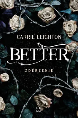 Image de Better Zderzenie