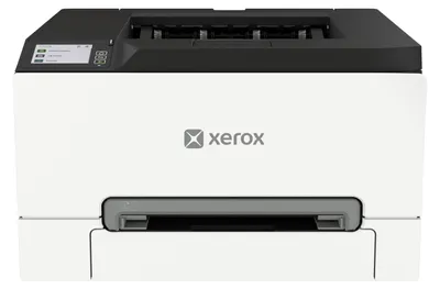 Immagine prodotto di Xerox C240 stampante A colori 2400 x 600 DPI A4 Wi-Fi