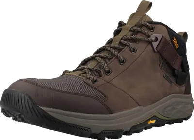 Produktbild von M Grandview Gtx