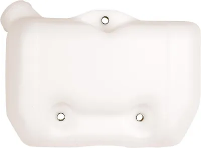 Zdjęcie produktu dla Zbiornik paliwa Kawasaki TH34 51001-2314