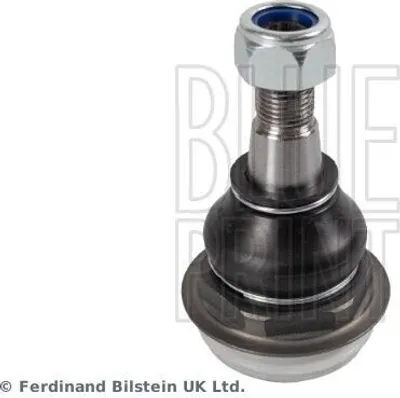 Produktbild von BLUE PRINT Traggelenk für RENAULT MASTER III Kasten (FV) ADN186123