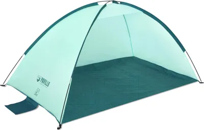 Produktbild von Namiot Plaňľowy Bestway Beach Ground 2 68105